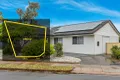 Property photo of 2 Coppleridge Drive Elizabeth Vale SA 5112