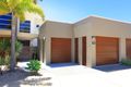 Property photo of 5205 Marine Drive West Hope Island QLD 4212