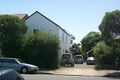 Property photo of 81 Samuel Street Tempe NSW 2044