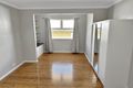 Property photo of 19 Quarry Road Speers Point NSW 2284