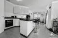 Property photo of 106 Dongara Circle Jane Brook WA 6056