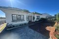 Property photo of 4 Bryan Street Montello TAS 7320