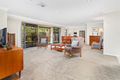 Property photo of 5/80 South Kiama Drive Kiama NSW 2533