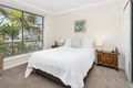 Property photo of 5/80 South Kiama Drive Kiama NSW 2533