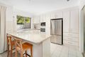 Property photo of 5/80 South Kiama Drive Kiama NSW 2533