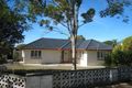 Property photo of 16 Lynton Street Upper Mount Gravatt QLD 4122