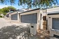 Property photo of 4/5 Rose Avenue South Perth WA 6151