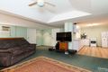 Property photo of 39 Porongurup Drive Clarkson WA 6030