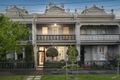 Property photo of 49 Bridport Street South Melbourne VIC 3205
