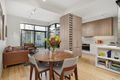 Property photo of 49 Bridport Street South Melbourne VIC 3205