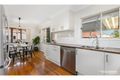 Property photo of 119 Link Road Victoria Point QLD 4165