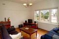 Property photo of 3 Curraweena Road Caulfield South VIC 3162