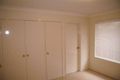 Property photo of 3/56 Oats Street East Victoria Park WA 6101