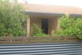 Property photo of 14 Kittyhawk Street Bongaree QLD 4507