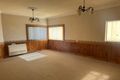 Property photo of 4 Bryan Street Montello TAS 7320