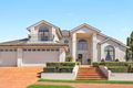 Property photo of 8 Equestrian Street Glenwood NSW 2768