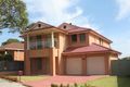 Property photo of 8 Nottinghill Road Lidcombe NSW 2141
