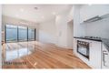 Property photo of 2 Gordon Court Glenroy VIC 3046