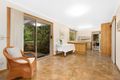 Property photo of 7 Kerry Close Berwick VIC 3806