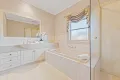 Property photo of 1 Nerolie Court Wantirna South VIC 3152