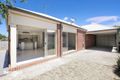 Property photo of 6 Peasholm Corner Craigieburn VIC 3064
