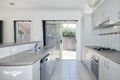 Property photo of 6 Peasholm Corner Craigieburn VIC 3064
