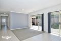 Property photo of 6 Peasholm Corner Craigieburn VIC 3064