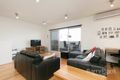Property photo of 8/120 Patterson Road Bentleigh VIC 3204