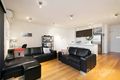 Property photo of 8/120 Patterson Road Bentleigh VIC 3204