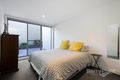 Property photo of 8/120 Patterson Road Bentleigh VIC 3204