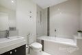 Property photo of 8/120 Patterson Road Bentleigh VIC 3204
