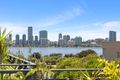 Property photo of 4/5 Rose Avenue South Perth WA 6151