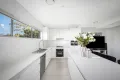 Property photo of 28 Princes Street Guildford West NSW 2161