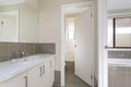 Property photo of 2 Glenthorn Crescent O'Halloran Hill SA 5158