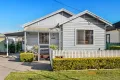 Property photo of 1 Gavey Street Mayfield NSW 2304