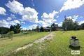 Property photo of 7 Tyrrell Court Laidley QLD 4341