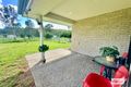 Property photo of 7 Tyrrell Court Laidley QLD 4341