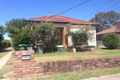 Property photo of 44 Anzac Parade Toronto NSW 2283