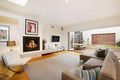 Property photo of 46 Glendearg Grove Malvern VIC 3144