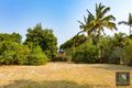 Property photo of 57 Moreton Terrace Beachmere QLD 4510