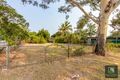 Property photo of 57 Moreton Terrace Beachmere QLD 4510