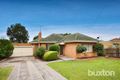 Property photo of 13 Green Gables Avenue Malvern East VIC 3145