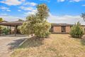 Property photo of 20 Onslow Road Modbury SA 5092