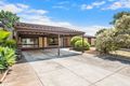 Property photo of 20 Onslow Road Modbury SA 5092