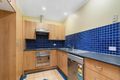 Property photo of 33 Tasman Drive Bundoora VIC 3083