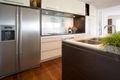 Property photo of 178 Heeb Street Benowa QLD 4217
