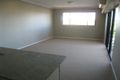 Property photo of 53/37 Playfield Street Chermside QLD 4032