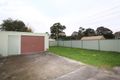 Property photo of 44 Anzac Parade Toronto NSW 2283
