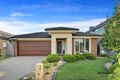 Property photo of 12 Pablo Drive Clyde North VIC 3978