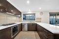 Property photo of 12 Pablo Drive Clyde North VIC 3978
